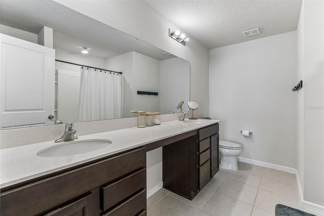 31357 AMBERVIEW BEND, Wesley Chapel, FL 33545