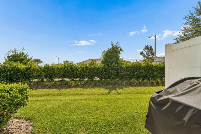 31357 AMBERVIEW BEND, Wesley Chapel, FL 33545