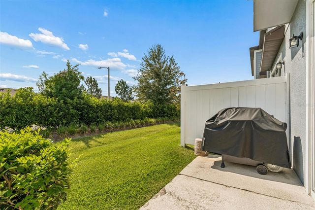 31357 AMBERVIEW BEND, Wesley Chapel, FL 33545