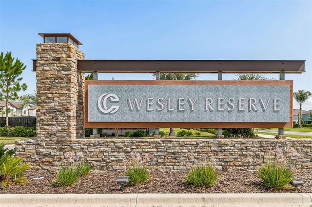 31357 AMBERVIEW BEND, Wesley Chapel, FL 33545