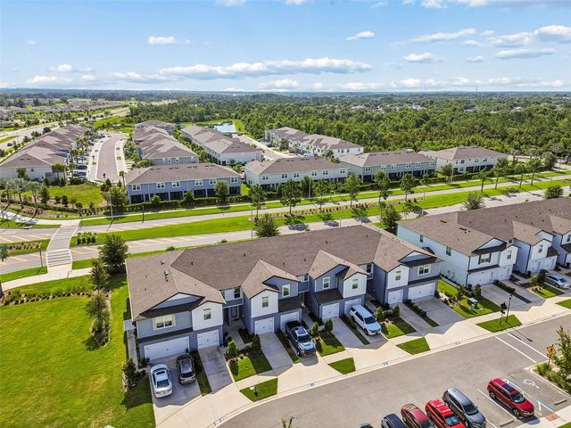 31357 AMBERVIEW BEND, Wesley Chapel, FL 33545