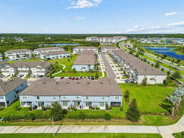 31357 AMBERVIEW BEND, Wesley Chapel, FL 33545