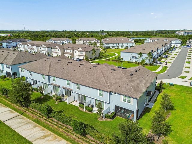 31357 AMBERVIEW BEND, Wesley Chapel, FL 33545