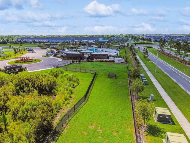 31357 AMBERVIEW BEND, Wesley Chapel, FL 33545