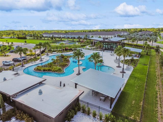 31357 AMBERVIEW BEND, Wesley Chapel, FL 33545