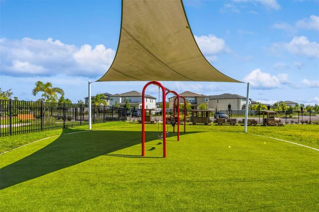 31357 AMBERVIEW BEND, Wesley Chapel, FL 33545