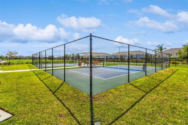 31357 AMBERVIEW BEND, Wesley Chapel, FL 33545