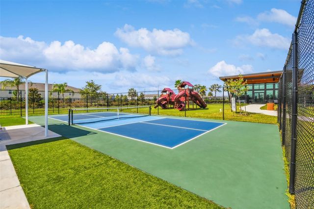 31357 AMBERVIEW BEND, Wesley Chapel, FL 33545