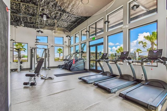 31357 AMBERVIEW BEND, Wesley Chapel, FL 33545