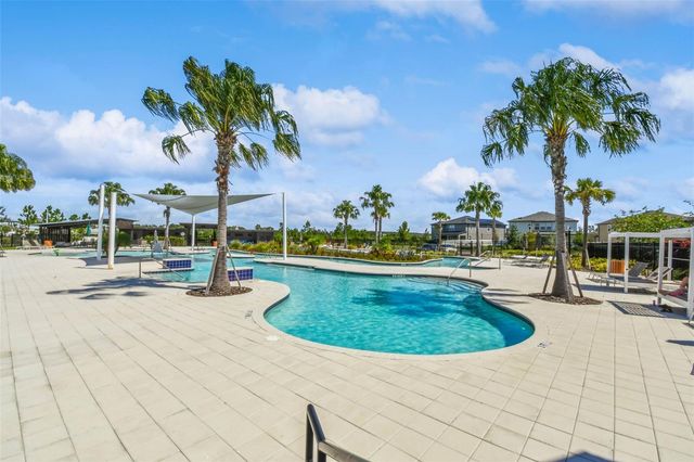 31357 AMBERVIEW BEND, Wesley Chapel, FL 33545