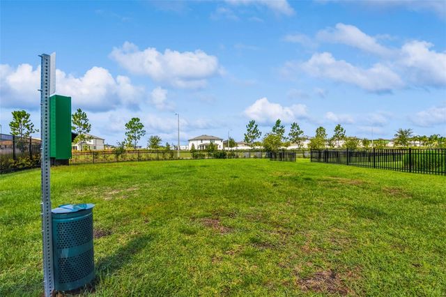 31357 AMBERVIEW BEND, Wesley Chapel, FL 33545