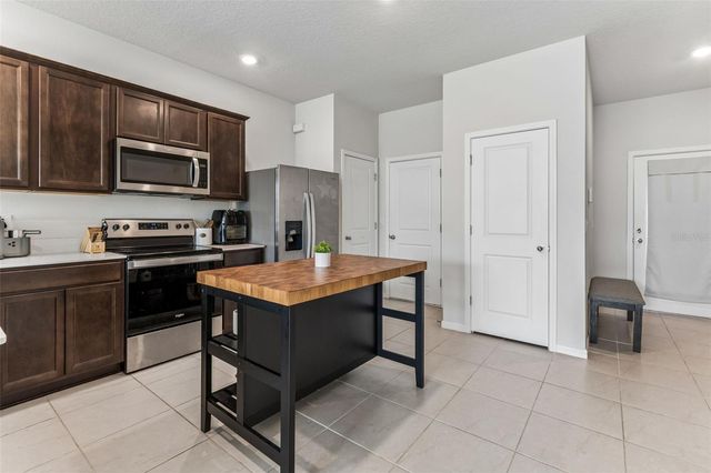 31357 AMBERVIEW BEND, Wesley Chapel, FL 33545