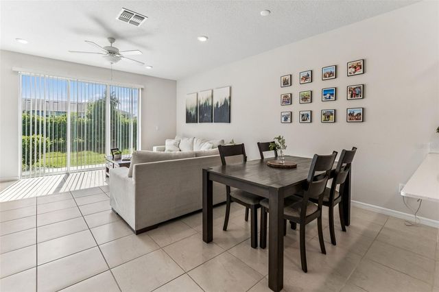31357 AMBERVIEW BEND, Wesley Chapel, FL 33545