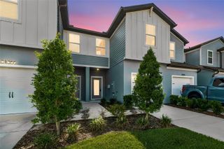 31357 AMBERVIEW BEND, Wesley Chapel, FL 33545