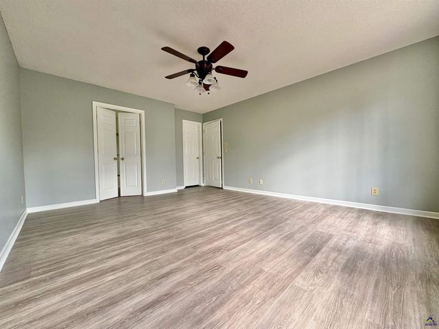 140 Senora Place, Macon, GA 31008
