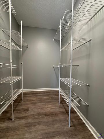 140 Senora Place, Macon, GA 31008