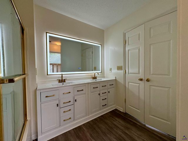 140 Senora Place, Macon, GA 31008
