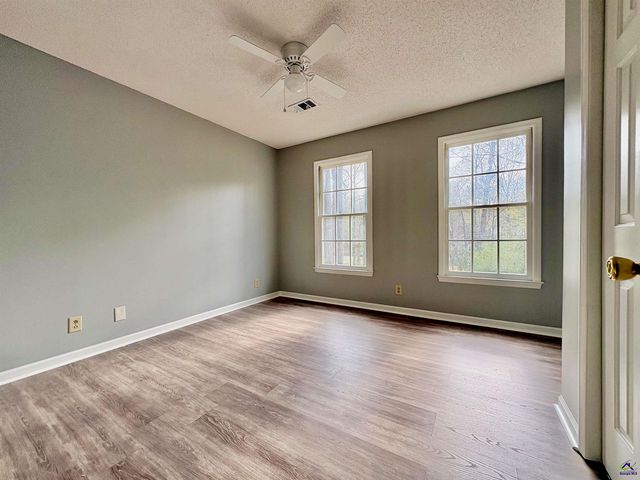 140 Senora Place, Macon, GA 31008