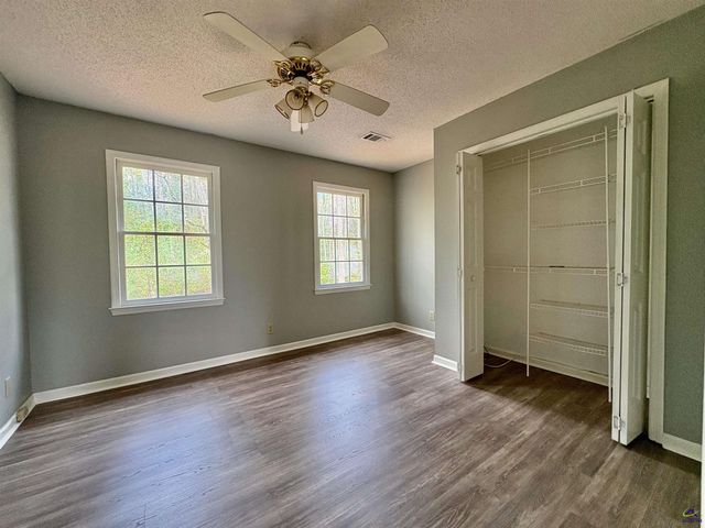 140 Senora Place, Macon, GA 31008