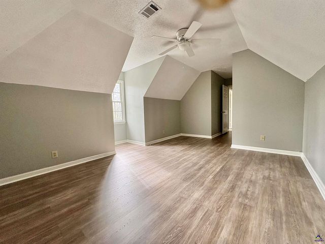 140 Senora Place, Macon, GA 31008