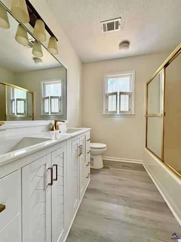 140 Senora Place, Macon, GA 31008