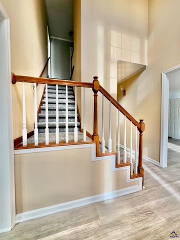 140 Senora Place, Macon, GA 31008