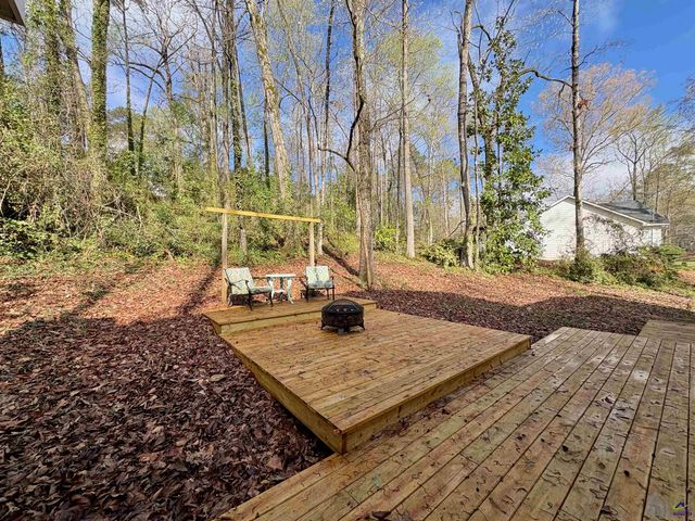 140 Senora Place, Macon, GA 31008