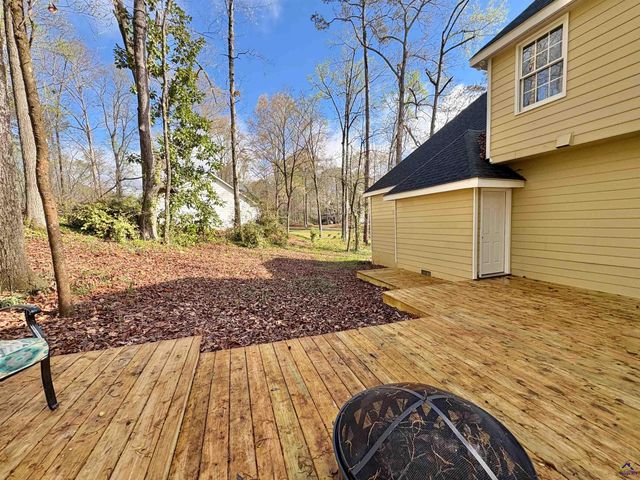 140 Senora Place, Macon, GA 31008
