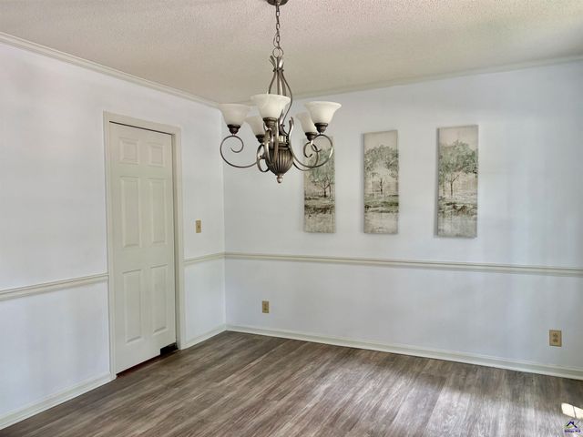 140 Senora Place, Macon, GA 31008