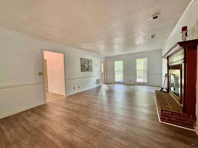 140 Senora Place, Macon, GA 31008