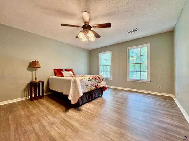 140 Senora Place, Macon, GA 31008