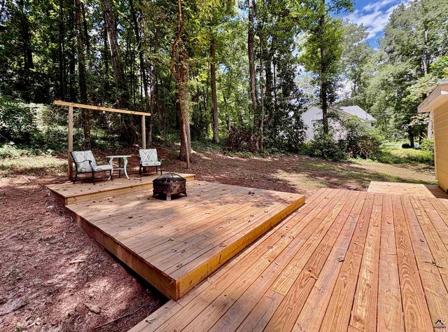 140 Senora Place, Macon, GA 31008