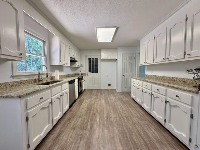 140 Senora Place, Macon, GA 31008