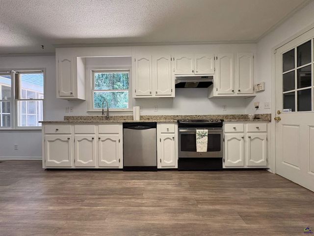 140 Senora Place, Macon, GA 31008