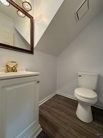 140 Senora Place, Macon, GA 31008
