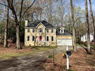 140 Senora Place, Macon, GA 31008