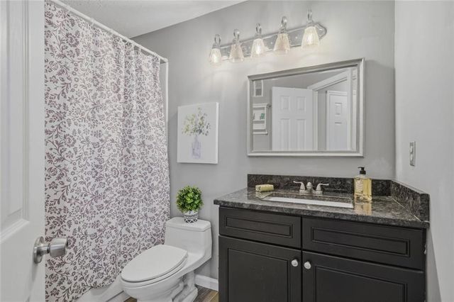 5642 River Heights SE Crossing, Marietta, GA 30067