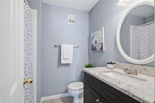 5642 River Heights SE Crossing, Marietta, GA 30067