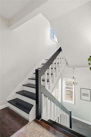 5642 River Heights SE Crossing, Marietta, GA 30067