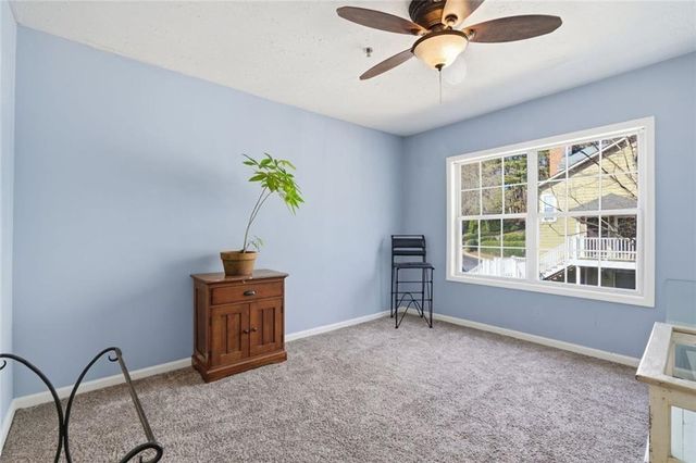 5642 River Heights SE Crossing, Marietta, GA 30067