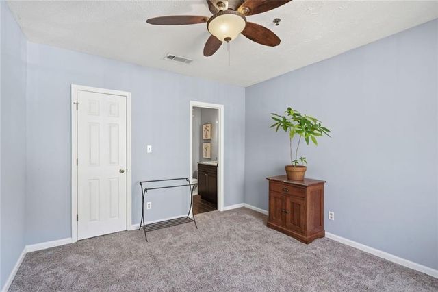 5642 River Heights SE Crossing, Marietta, GA 30067