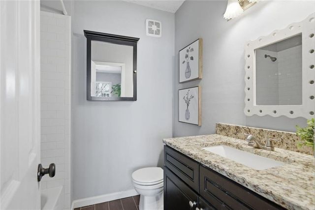 5642 River Heights SE Crossing, Marietta, GA 30067