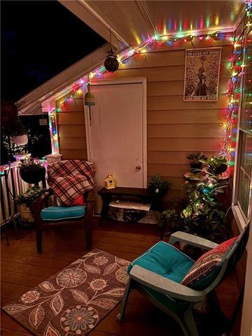 5642 River Heights SE Crossing, Marietta, GA 30067