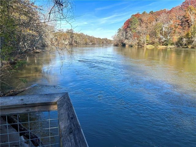 5642 River Heights SE Crossing, Marietta, GA 30067