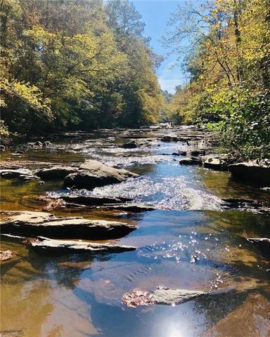 5642 River Heights SE Crossing, Marietta, GA 30067