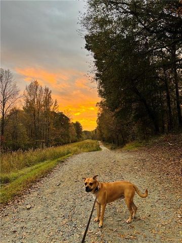 5642 River Heights SE Crossing, Marietta, GA 30067