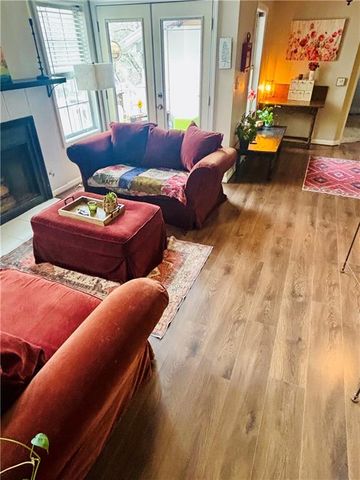 5642 River Heights SE Crossing, Marietta, GA 30067