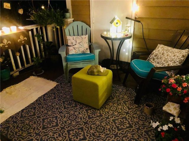 5642 River Heights SE Crossing, Marietta, GA 30067