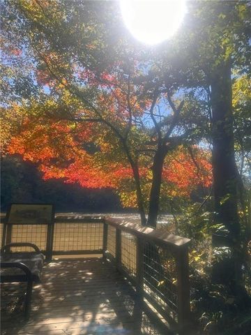 5642 River Heights SE Crossing, Marietta, GA 30067