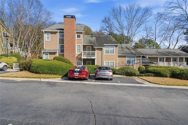 5642 River Heights SE Crossing, Marietta, GA 30067